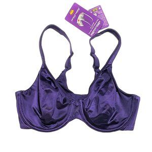 Kathleen Kirkwood Forever Young aBRAcadaBRA 34D